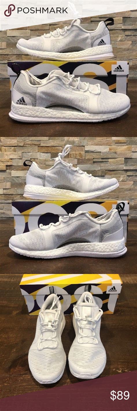adidas pure boost x trainer 2.0